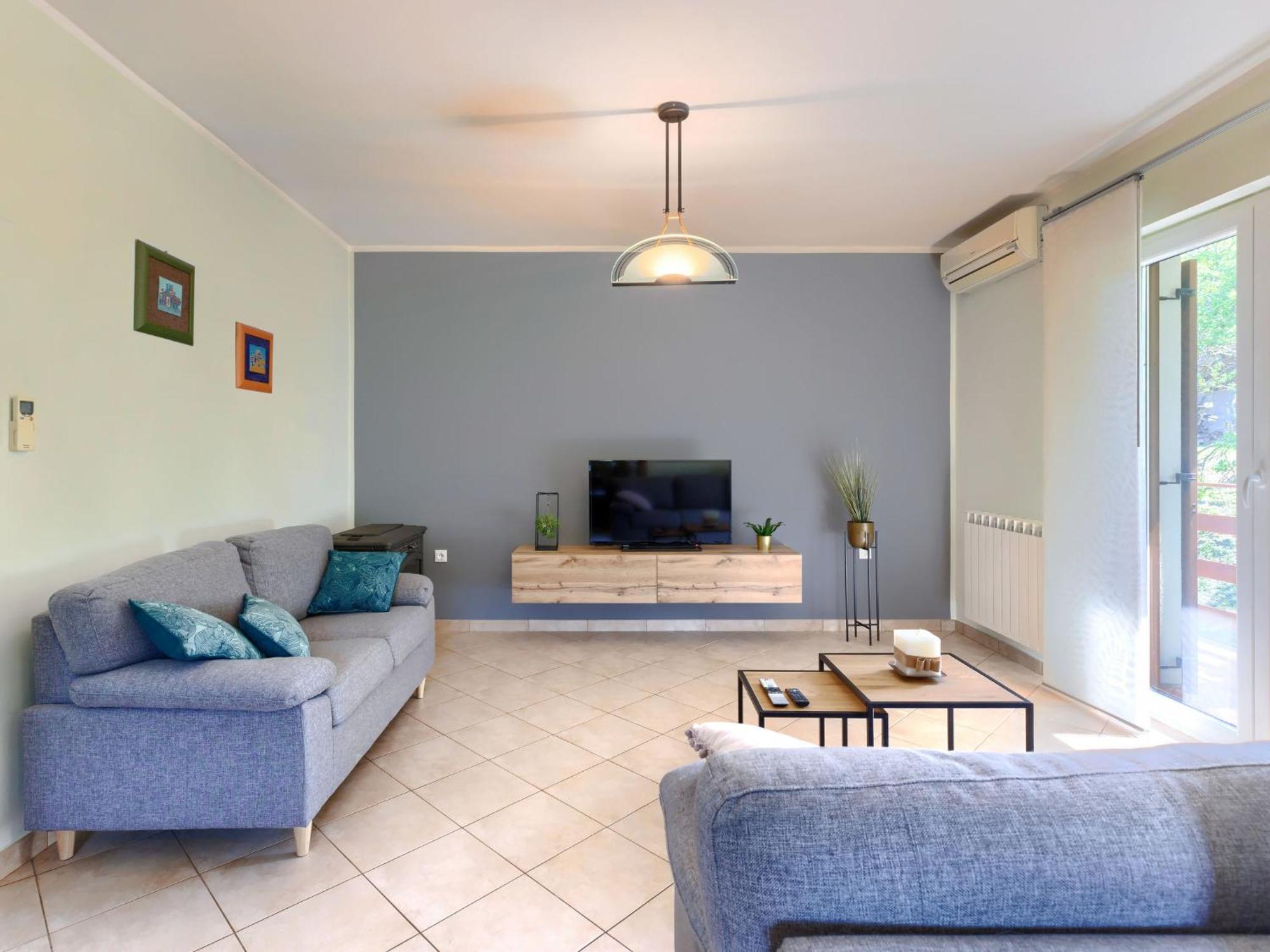 Holiday Home Carlo - Ipc102 By Interhome Pican Exterior photo